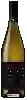 Weingut Novapalma - Pinot Grigio