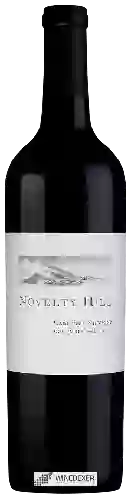 Weingut Novelty Hill - Cabernet Sauvignon