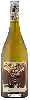 Weingut Novinophobia - Chardonnay