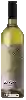 Weingut Novità - Pinot Grigio