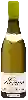 Weingut Novum - Chardonnay