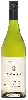 Weingut Nugan - Frasca's Lane Vineyard Chardonnay