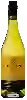 Weingut Nugan - Third Generation Chardonnay