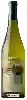 Weingut Nutbourne Vineyards - Chardonnay