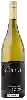 Weingut Alana - Sauvignon Blanc