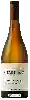 Weingut The Darling - Sauvignon Blanc