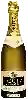 Weingut Deutz - Cuvée Blanc de Blancs Méthode Traditionnelle