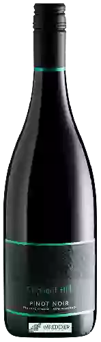 Weingut Elephant Hill - Pinot Noir