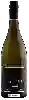 Weingut Elephant Hill - Salomé Chardonnay