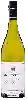 Weingut Greystone - Barrel Fermented Sauvignon Blanc