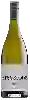 Weingut Greystone - Chardonnay