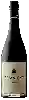 Weingut Greystone - Omihi Pinot Noir