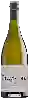 Weingut Greystone - Sauvignon Blanc
