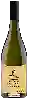 Weingut Huia - Chardonnay