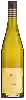 Weingut Huia - Grüner Veltliner