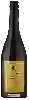 Weingut Huia - Pinot Noir
