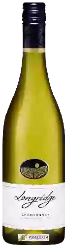 Weingut Longridge - Chardonnay