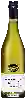 Weingut Longridge - Sauvignon Blanc