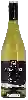 Weingut Nika Tiki - Sauvignon Blanc