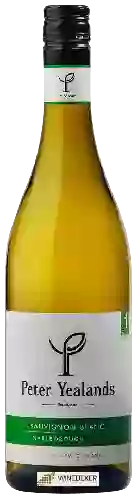 Weingut Peter Yealands - Sauvignon Blanc