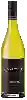 Weingut Stonewall - Sauvignon Blanc