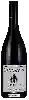 Weingut TerraVin - Pinot Noir