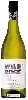 Weingut Wild Rock - Elevation Sauvignon Blanc
