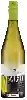 Weingut NZED - Sauvignon Blanc