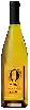 Weingut O Wines - Chardonnay