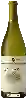 Weingut Oak Grove - Chardonnay