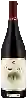 Weingut Oak Grove - Pinot Noir