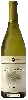 Weingut Oak Grove - Viognier
