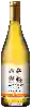 Weingut Oak Leaf - Chardonnay