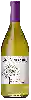 Weingut Oak Vineyards - Chardonnay