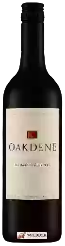 Weingut Oakdene Wines