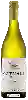 Weingut Oakvale - Sémillon