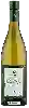 Weingut Oastbrook - Pinot Gris
