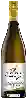 Weingut Oberbergener Bassgeige - Grauer Burgunder Trocken