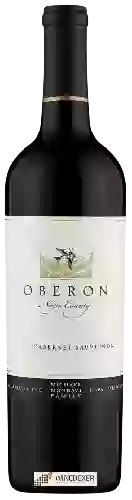 Weingut Oberon