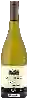 Weingut Oberon - Chardonnay