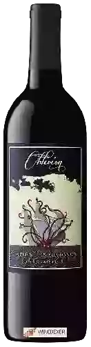 Weingut Oblivion - Cabernet Sauvignon