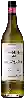 Weingut Obrist - Clos du Rocher Terroir d'Exception Grand Cru Blanc