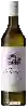 Weingut Obrist - Domaine de La Banderolle Grand Cru de Nyon