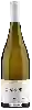 Weingut Ocean Eight - Grande Chardonnay