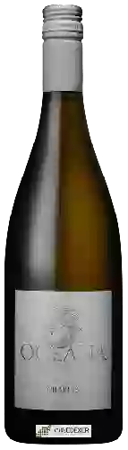 Weingut Oceana - Chablis