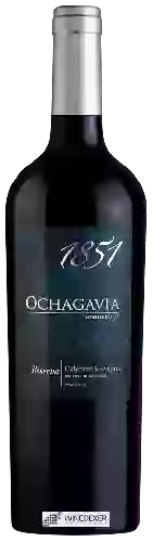 Weingut Ochagavia