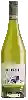 Weingut Octerra - Chardonnay - Viognier