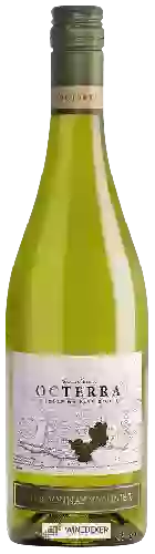 Weingut Octerra