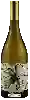 Weingut Octopoda - Chardonnay