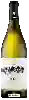 Weingut Odem Mountain (יקב הר אודם) - Odem Forest Viognier - Chardonnay